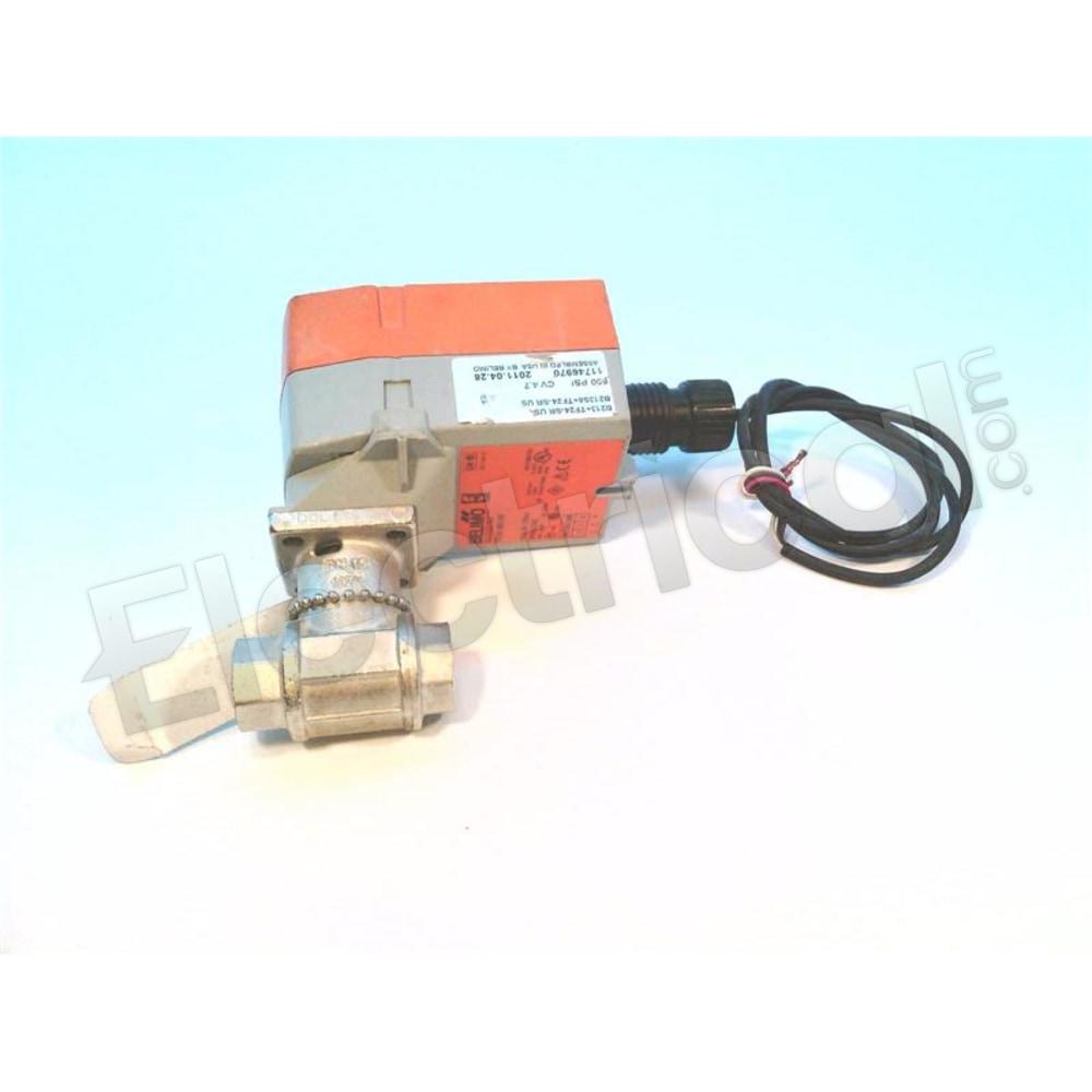 B213S6+TF24-SR US