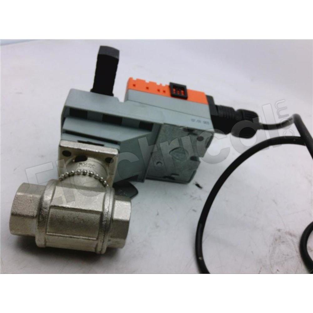 B220+LRB24-3