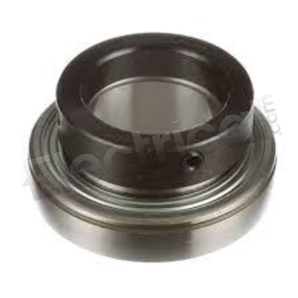 B220X1-1/4