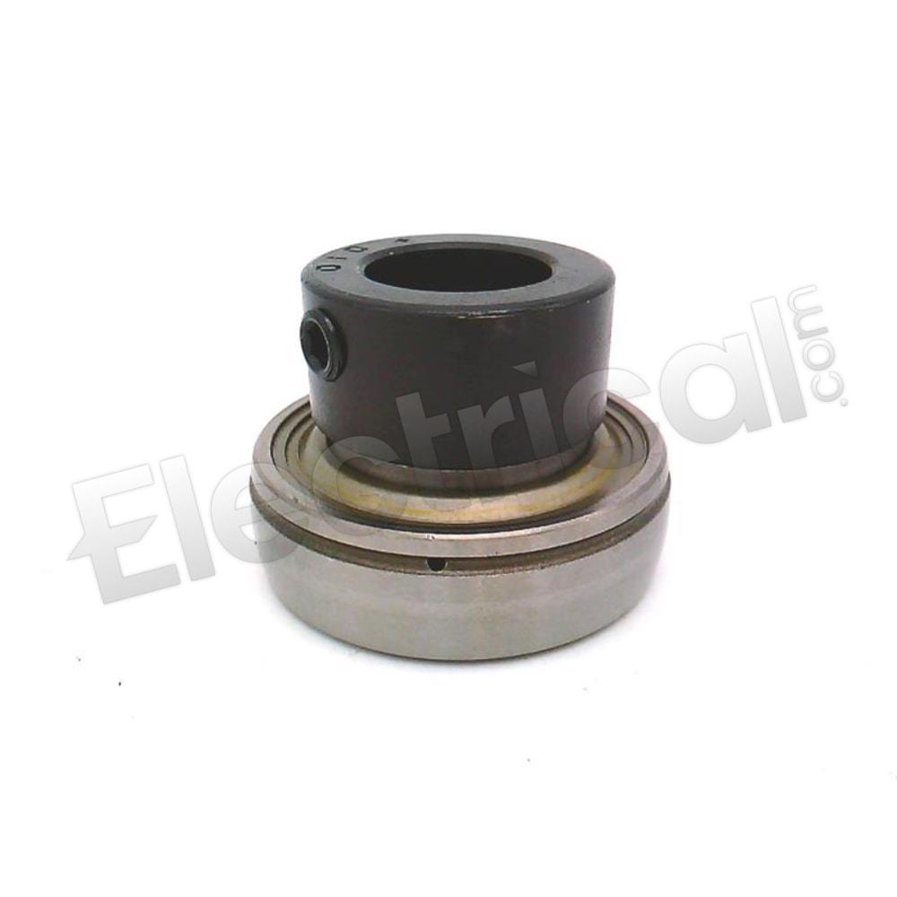 B220X5/8