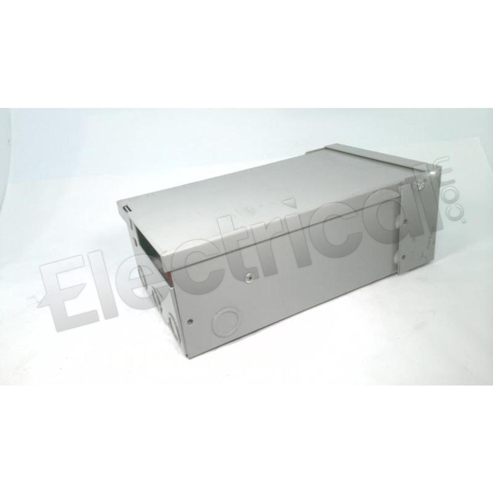 B222-60FGF