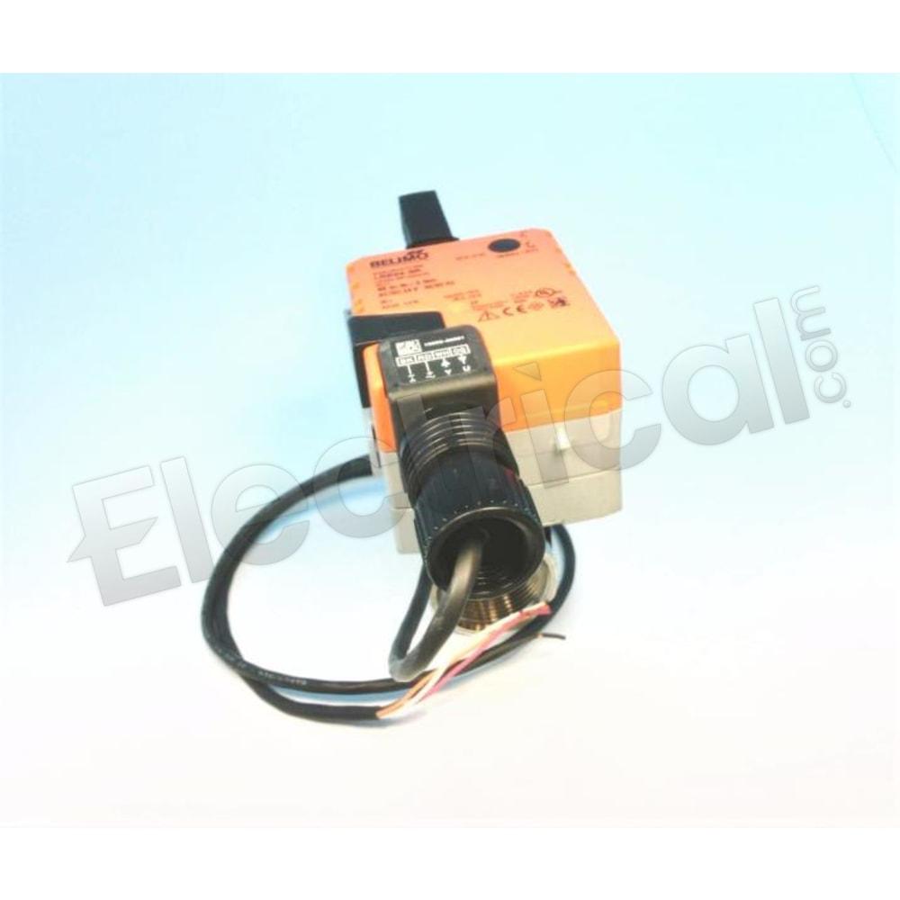 B230+LRB24-SR