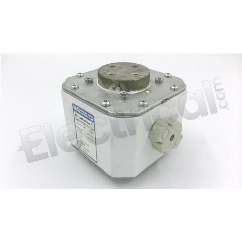 Mersen Low Voltage B239155