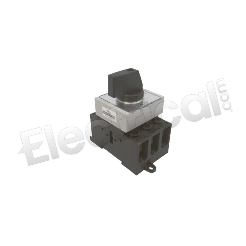 B240-41300-026M1