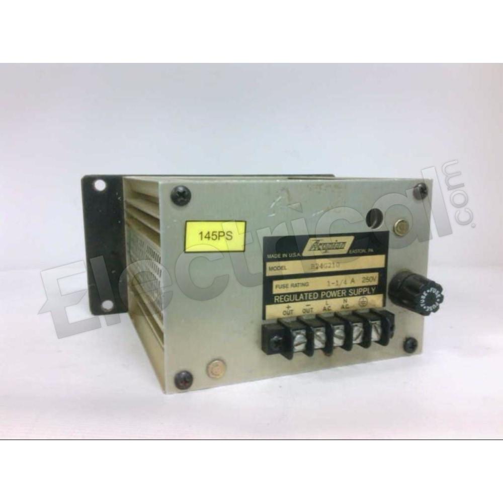 B24G210