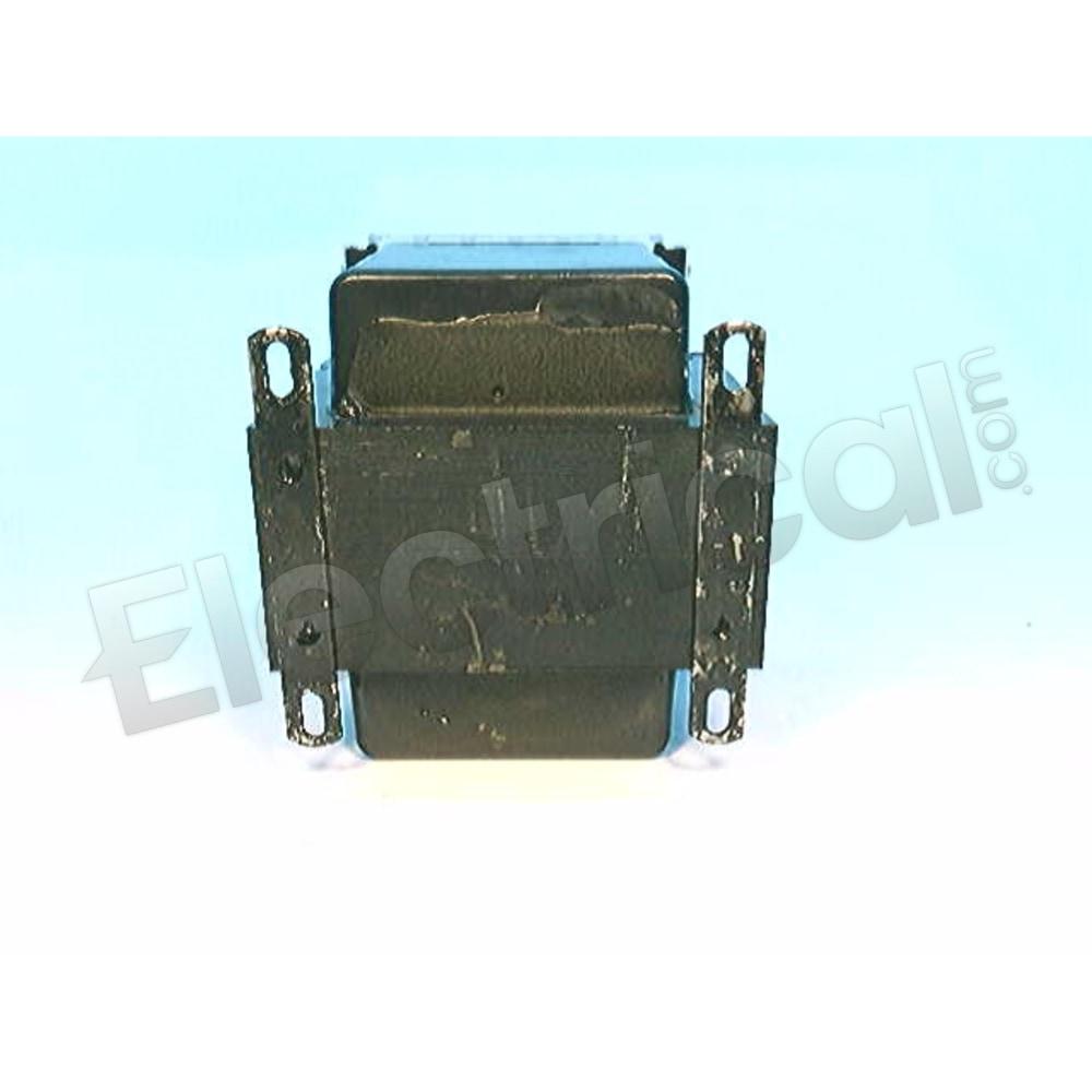 B250-0086-1