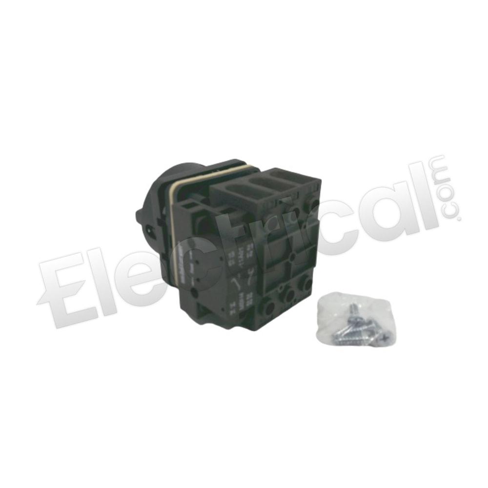 B250-41311-036M1