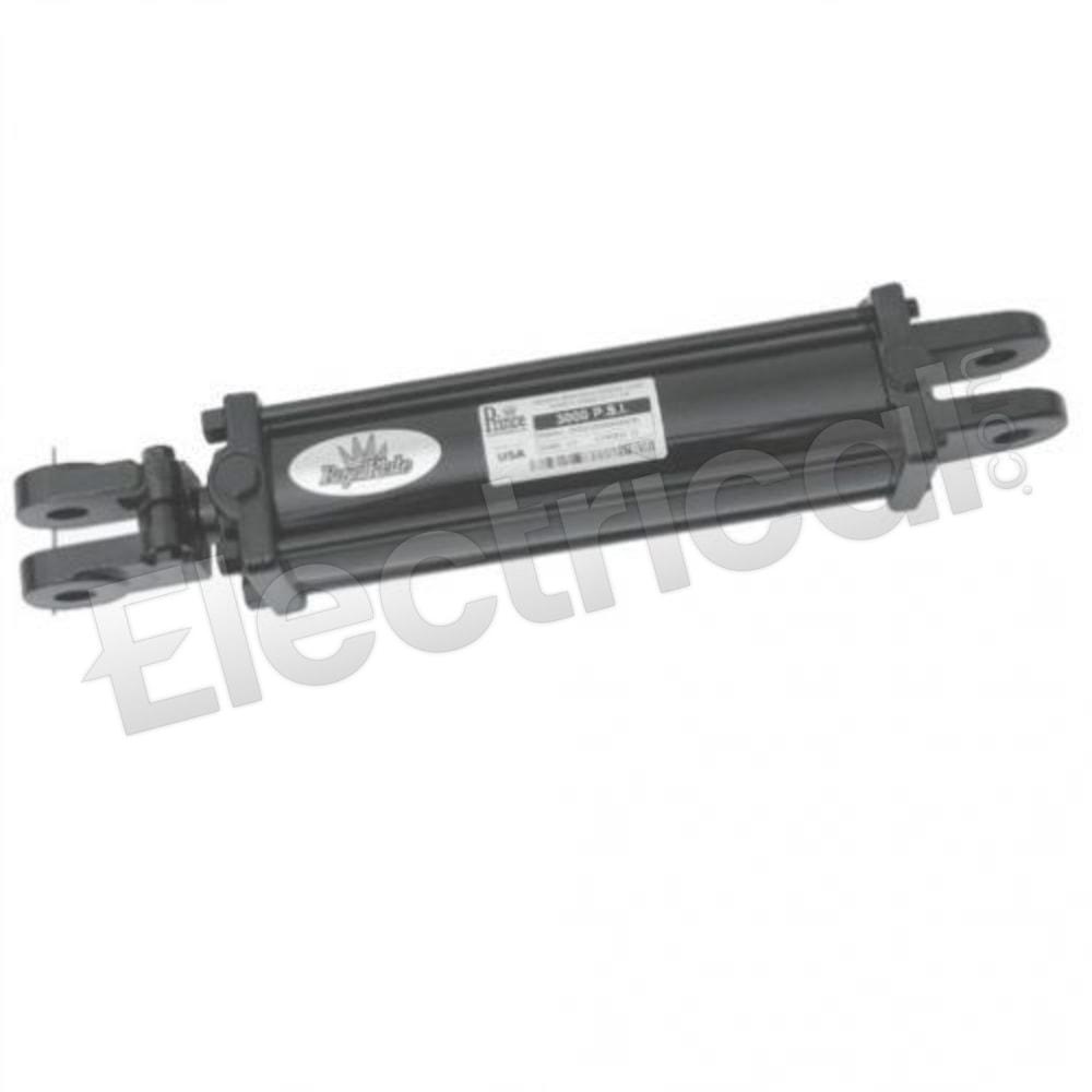 B250160ABAAA07B