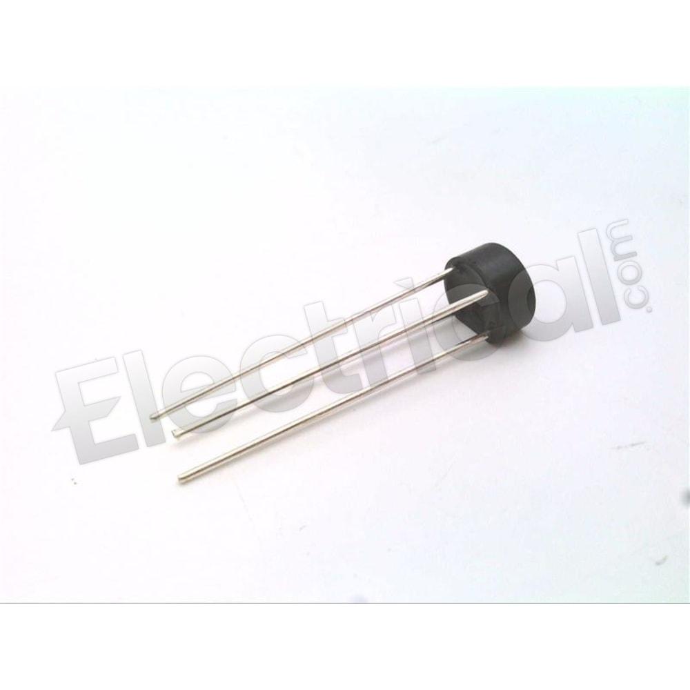 B250C1000GE451