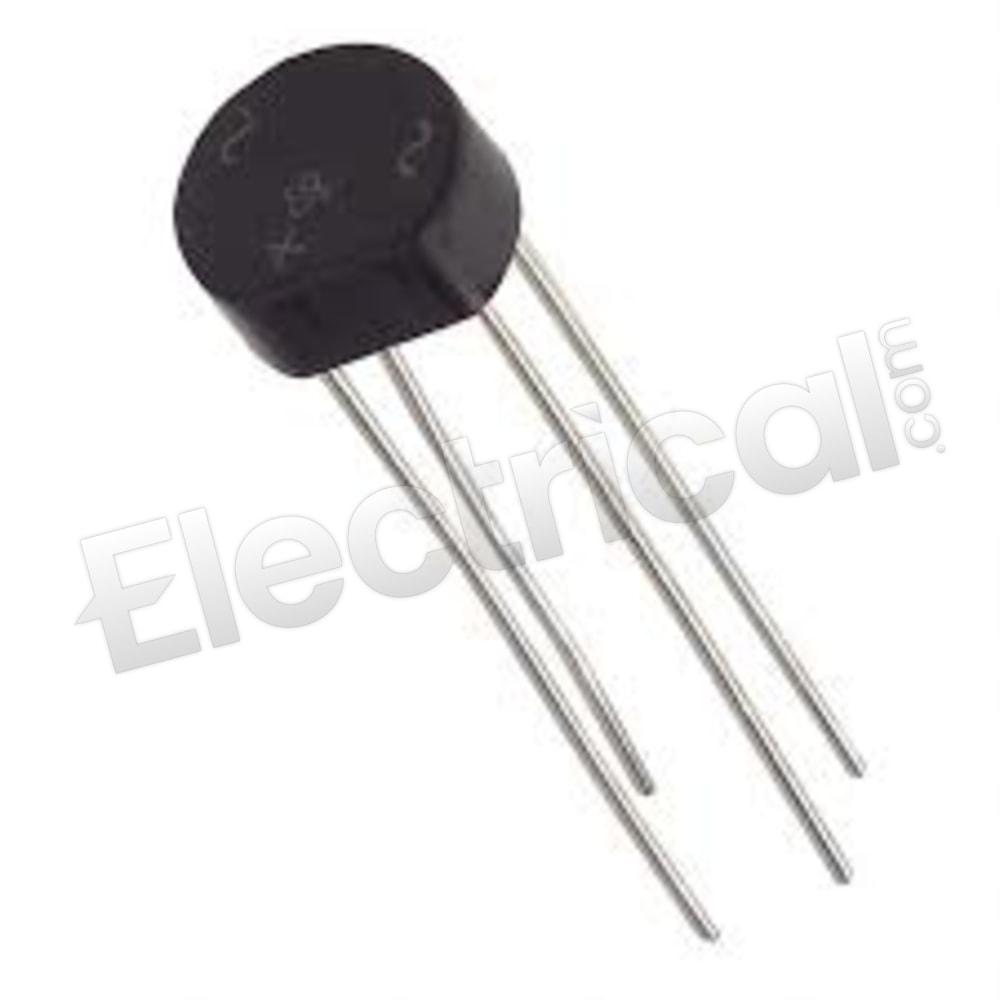 B250C1500G-E4/51