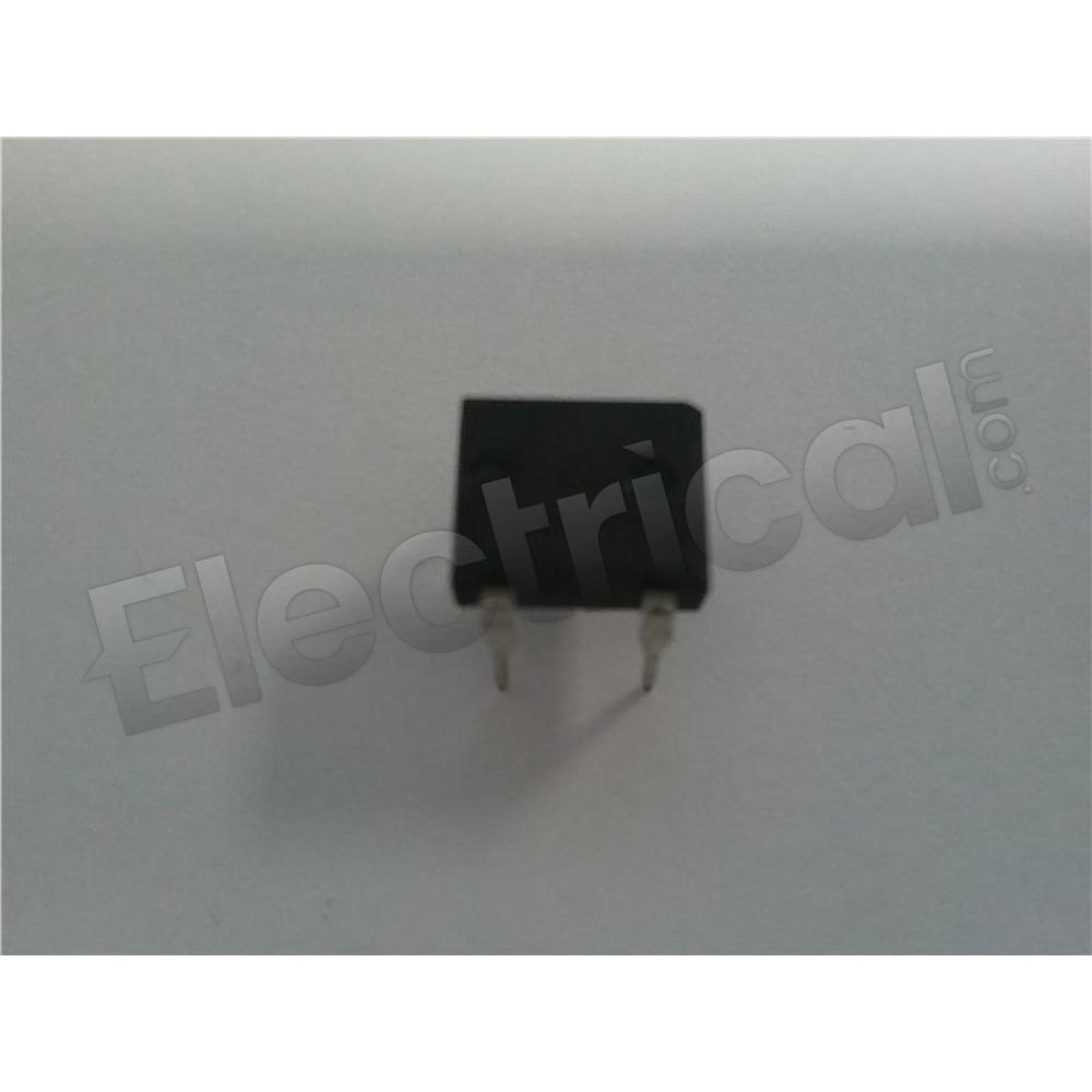 B250C800DM-E3/45