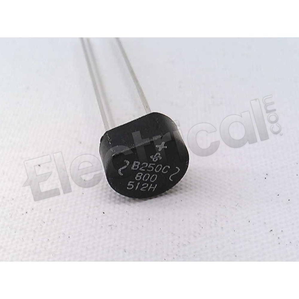 B250C800G-E4/51