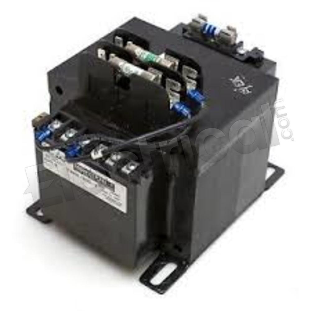 B250D15RN