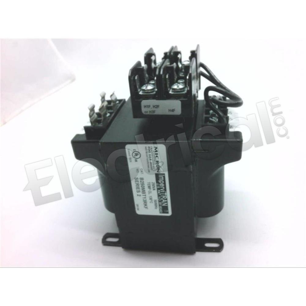 B250MBT13RKF