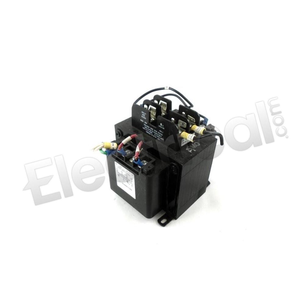 B250MBT713RK
