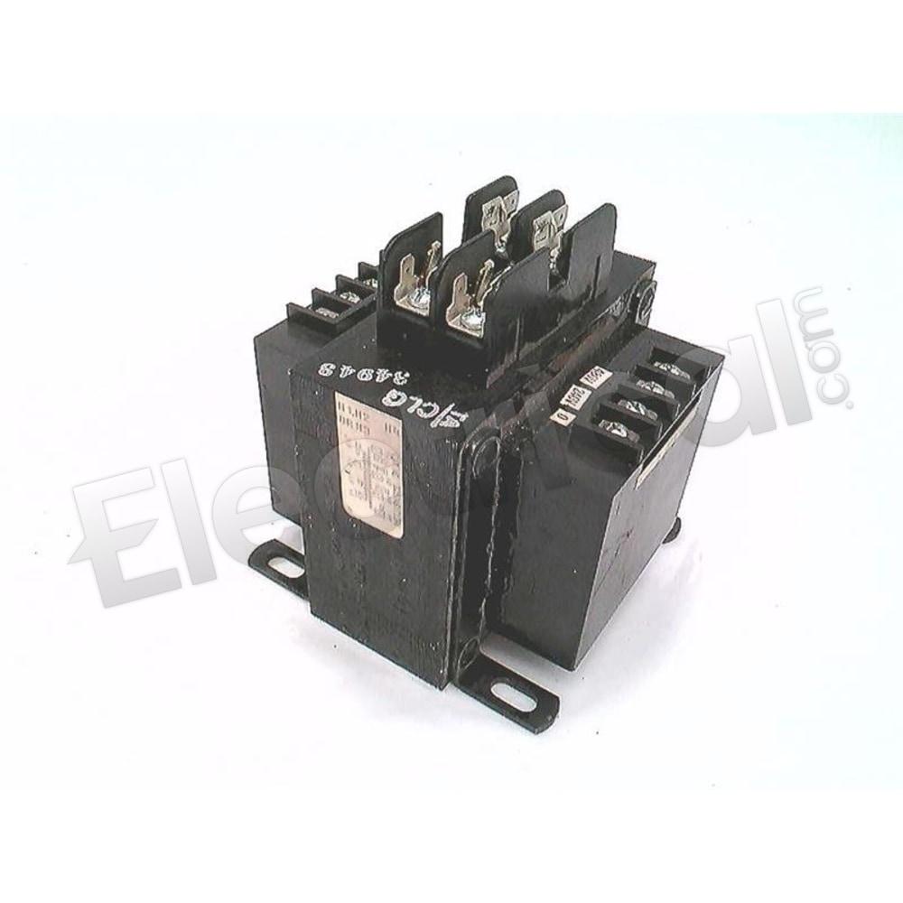 B250NSY713RK
