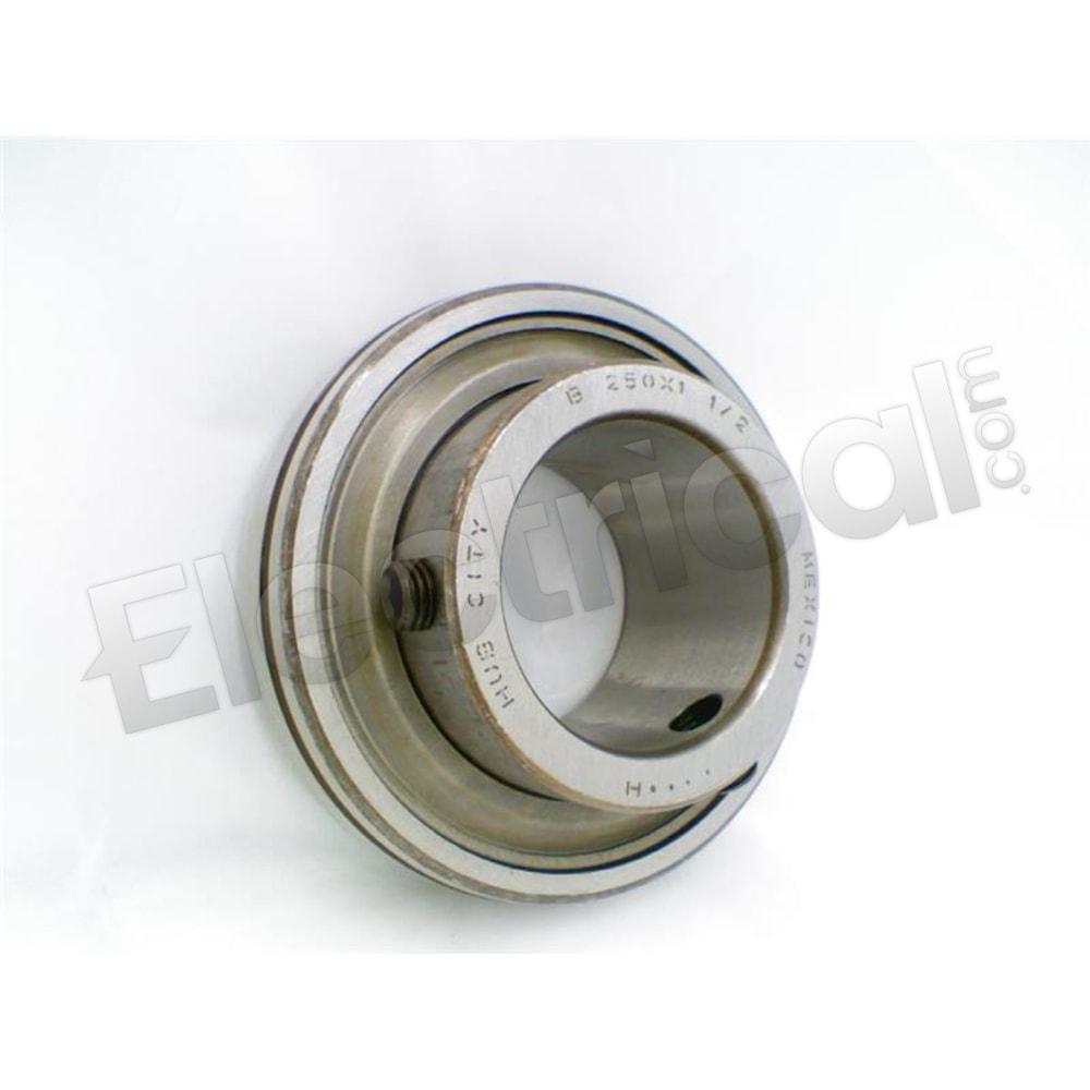 B250X1-1/2
