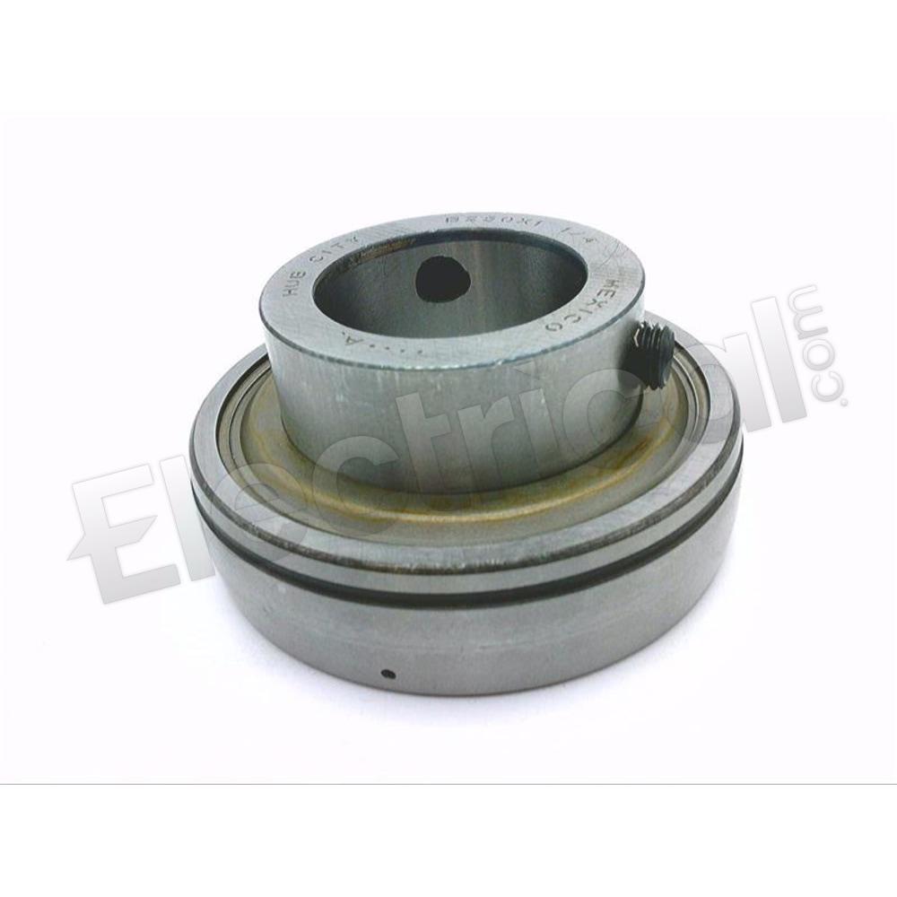 B250X1-1/4
