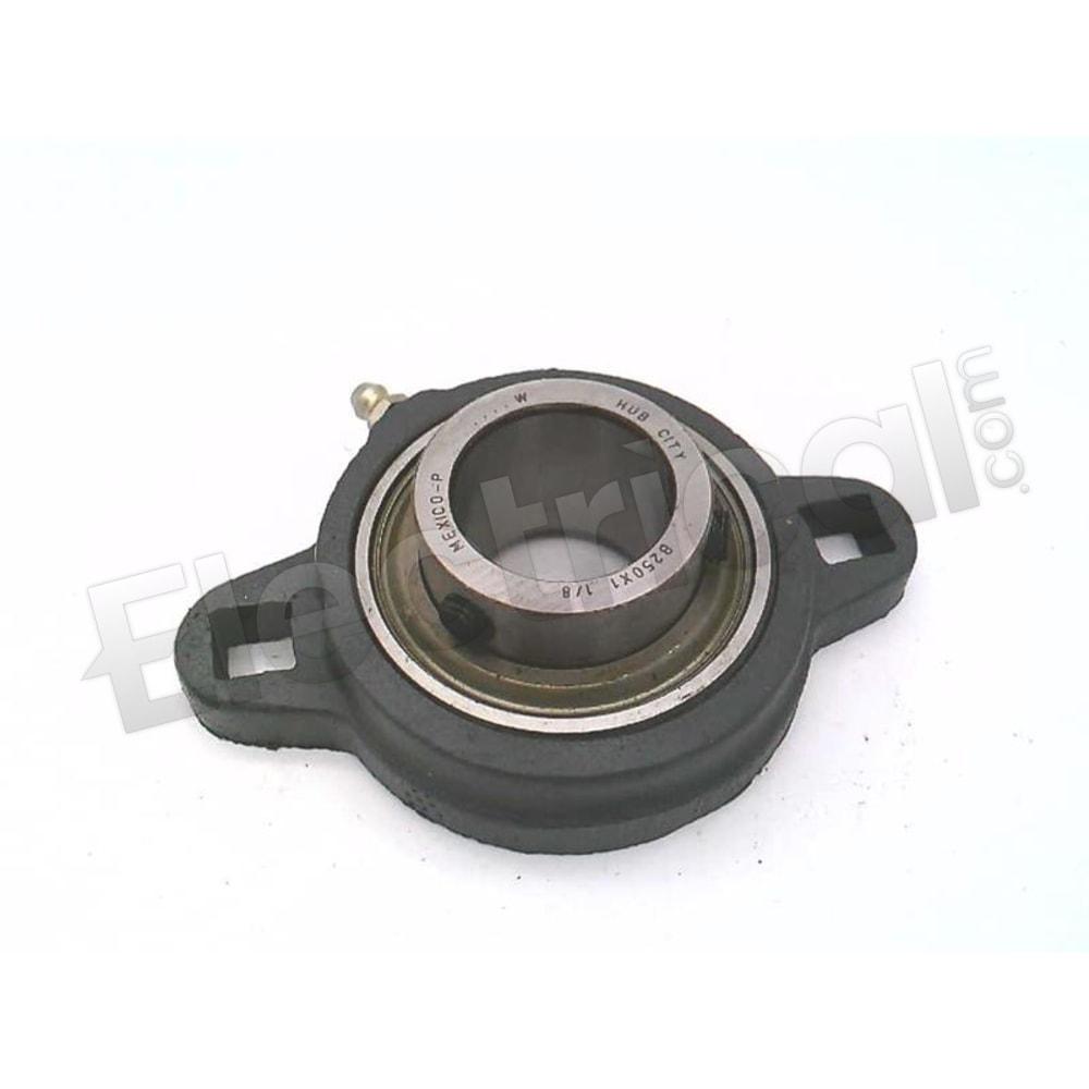 B250X1-1/8