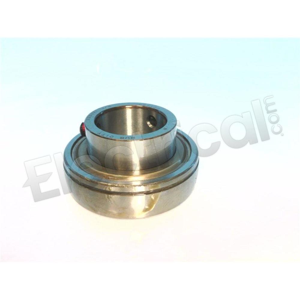B250X1-3/8
