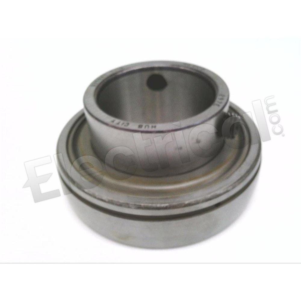 B250X1-7/16