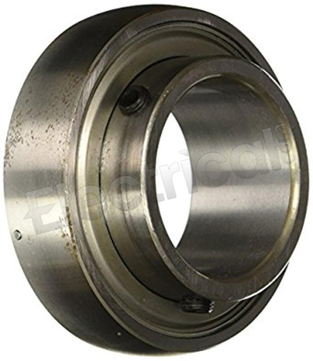 B250X2-3/16