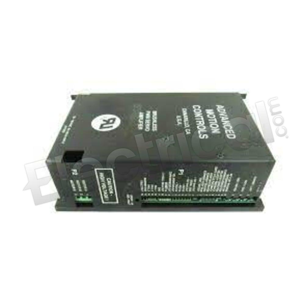 B25A20ACN-RR3