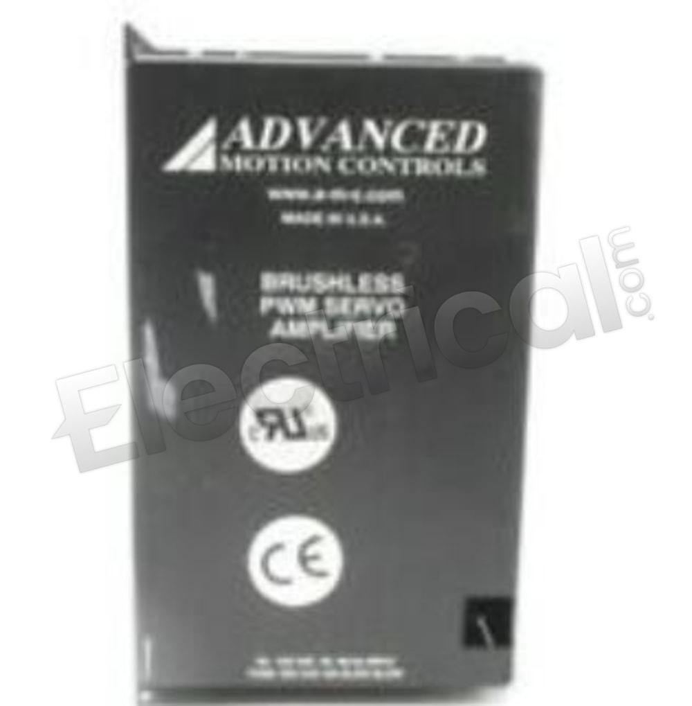 B25A20ACQ-INV