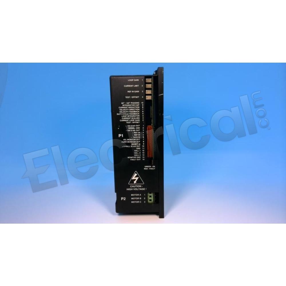 B25A20ACQ-RR4