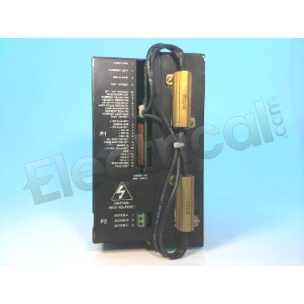 B25A20ACQ-RR5