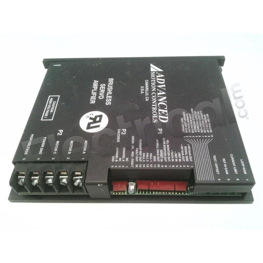 B25A40