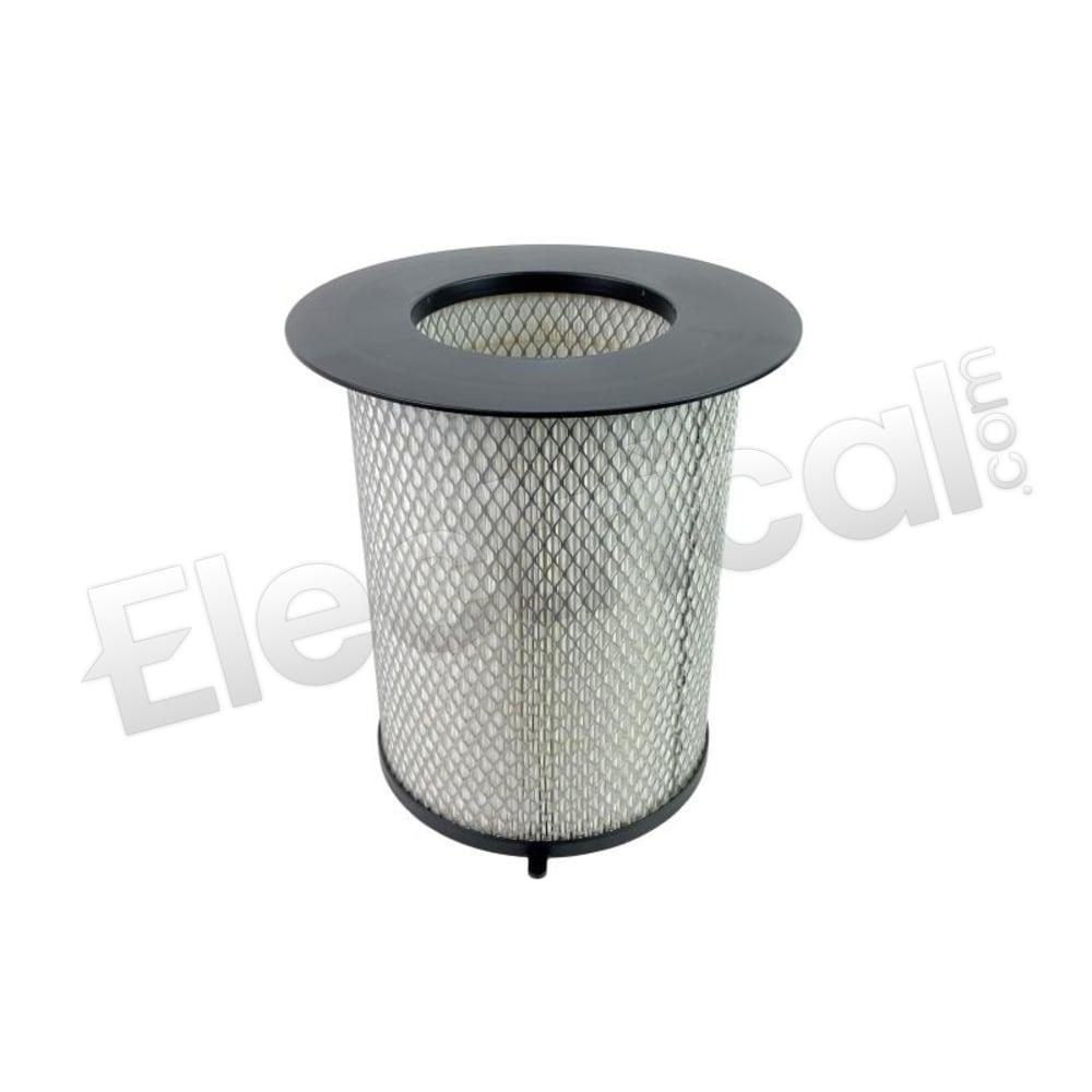 B260000
