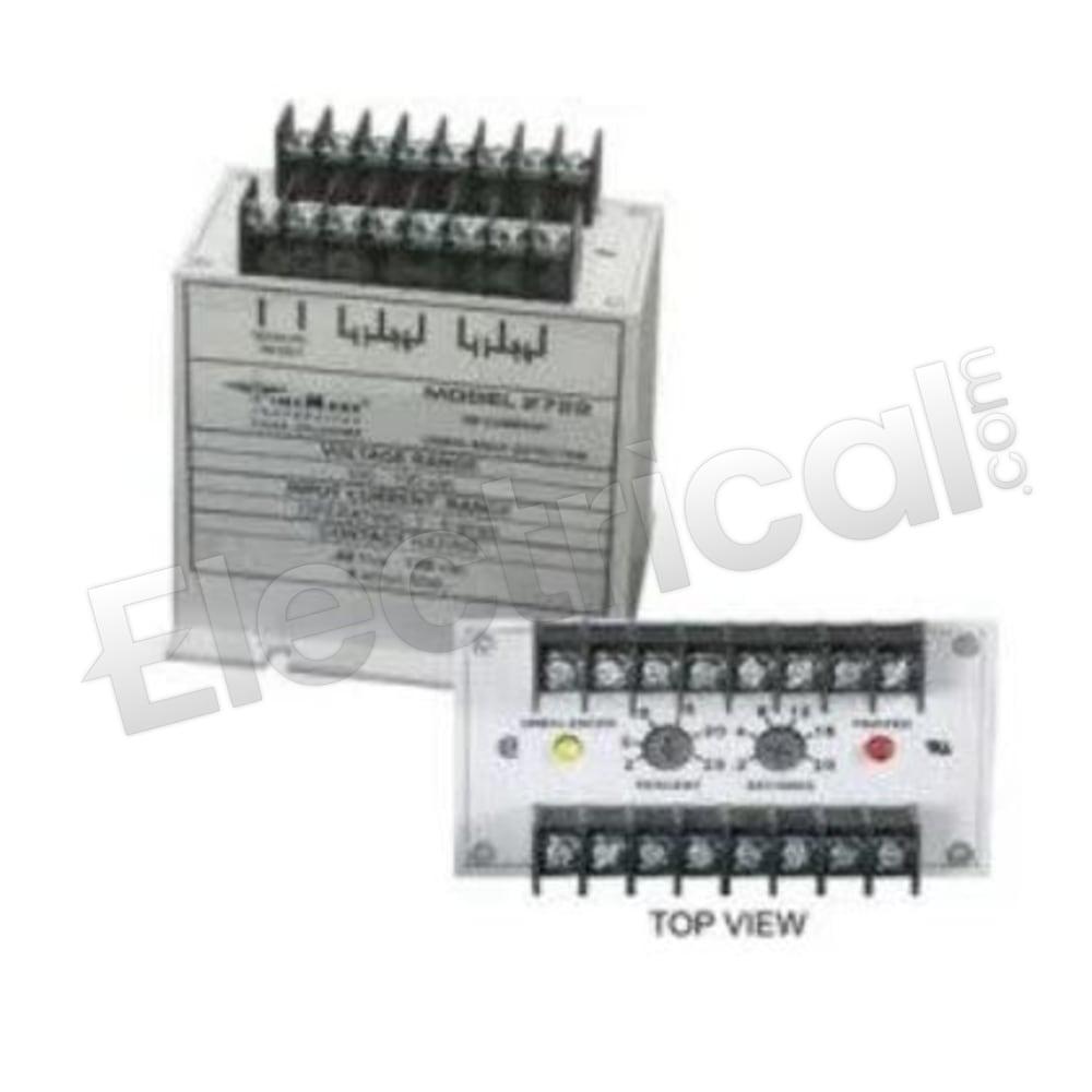 B2722-100-130VAC