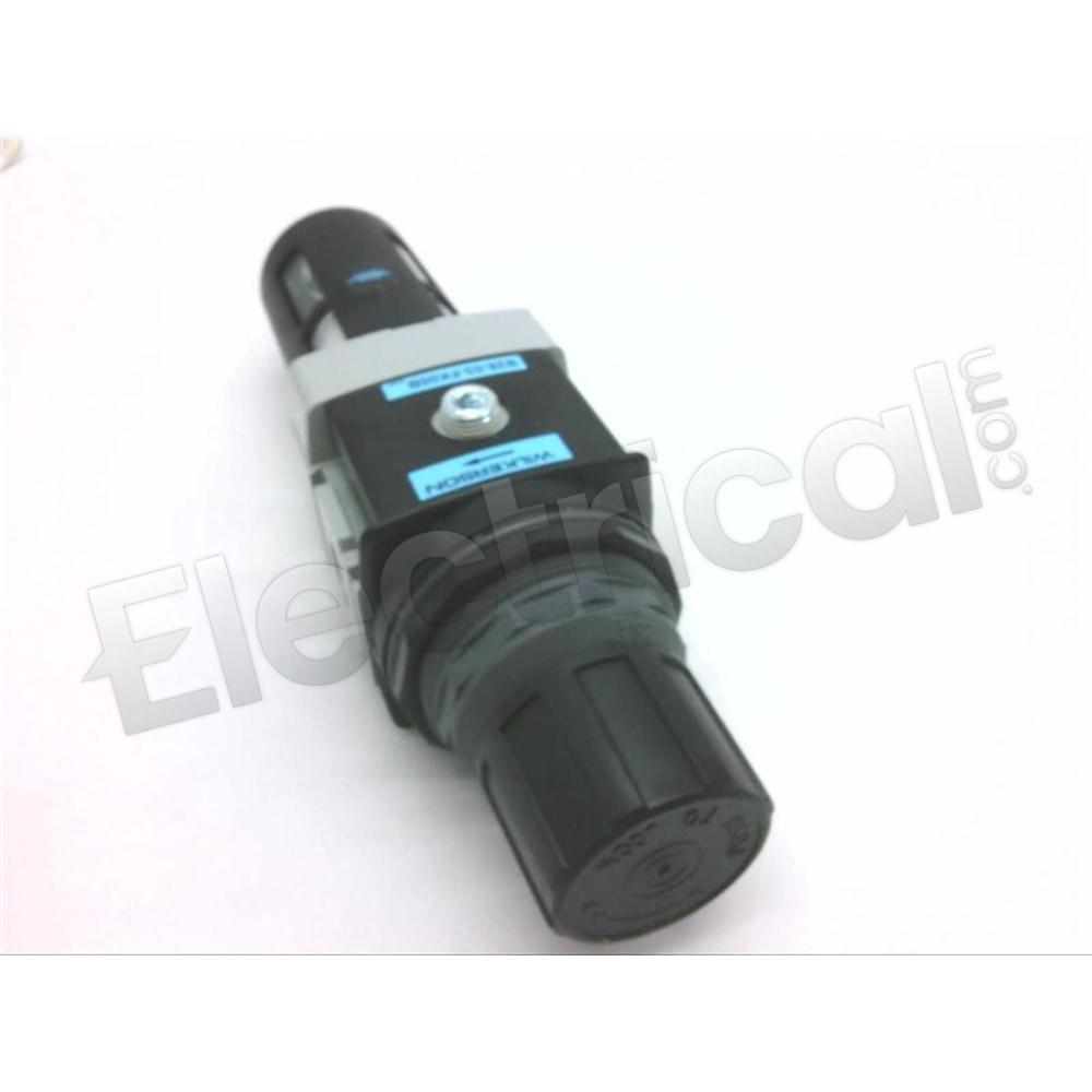 B28-03-FK00