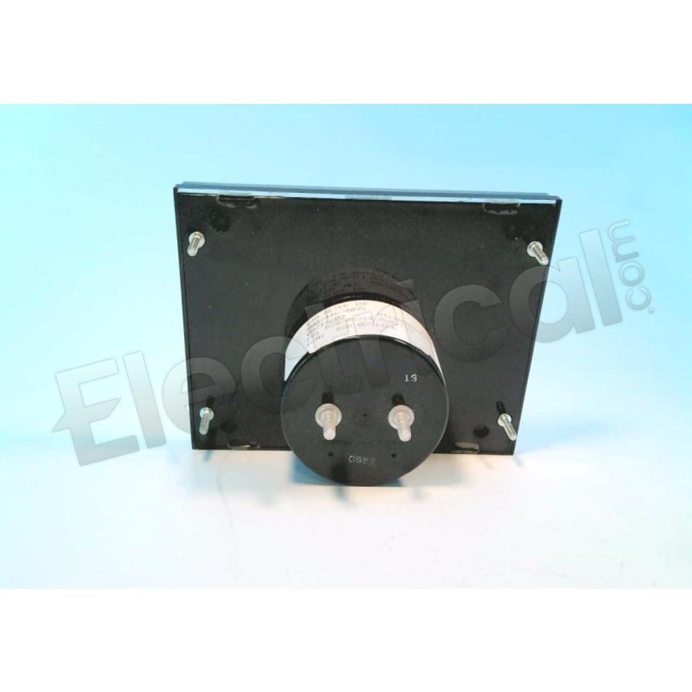 Cleveland Motion Control Part And Accessory B28-05914