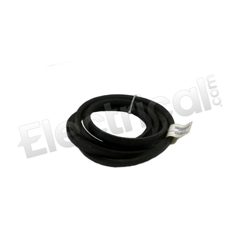B285PC
