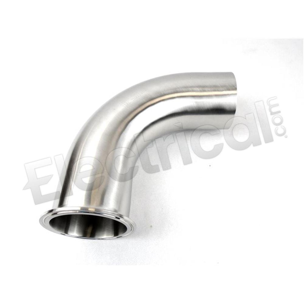 B2CM-R300