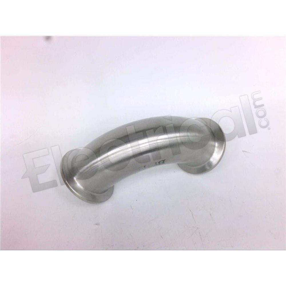 B2CMP-R150