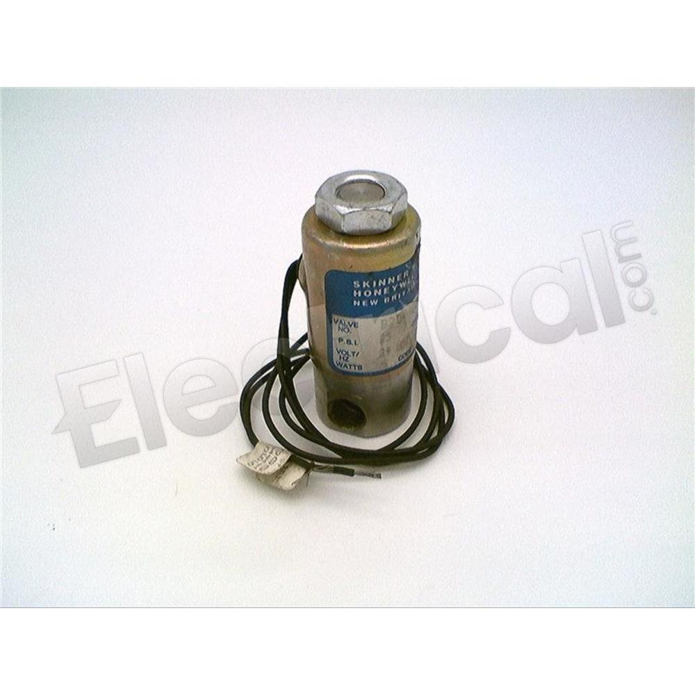 B2DA1026DC2AC2