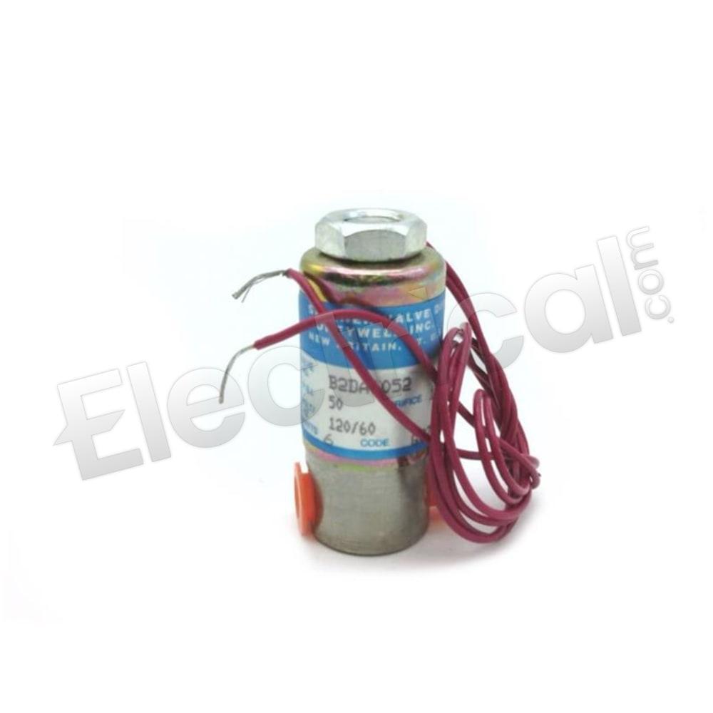 B2DA1052AB6AC7