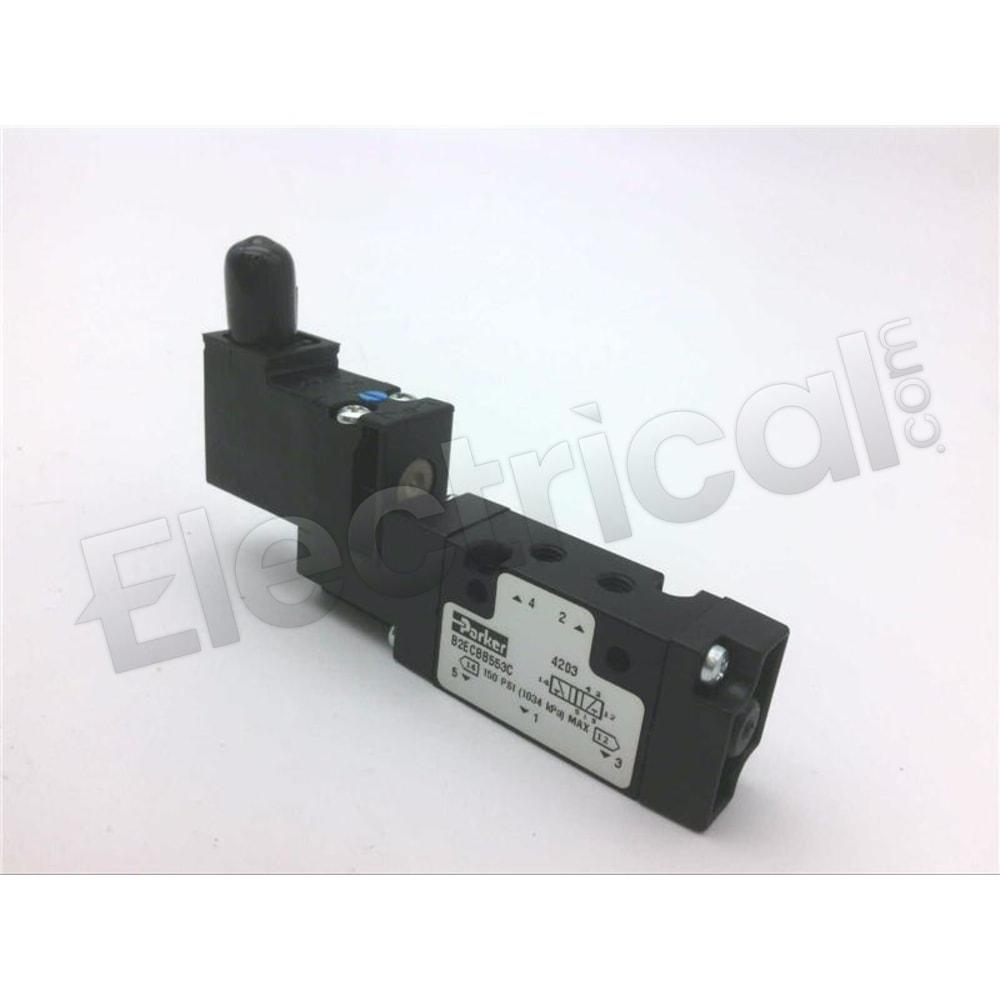 B2ECBB553C