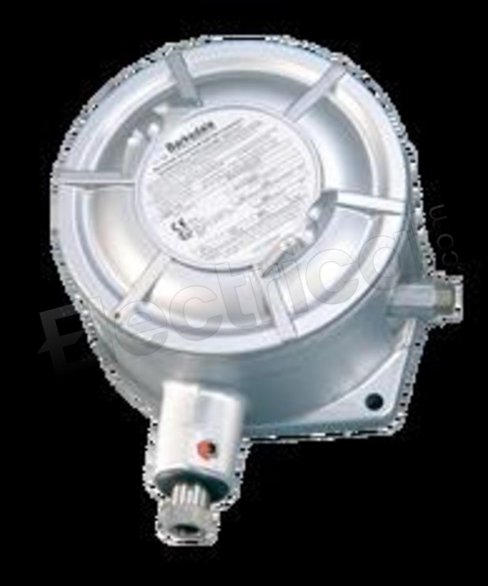 B2X-H72SS-UL