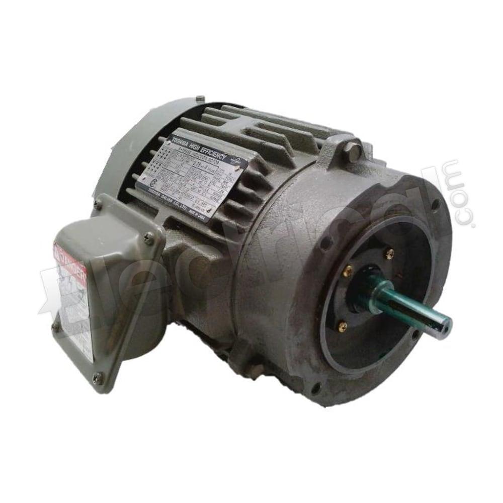 B3/44FMC2AOZ