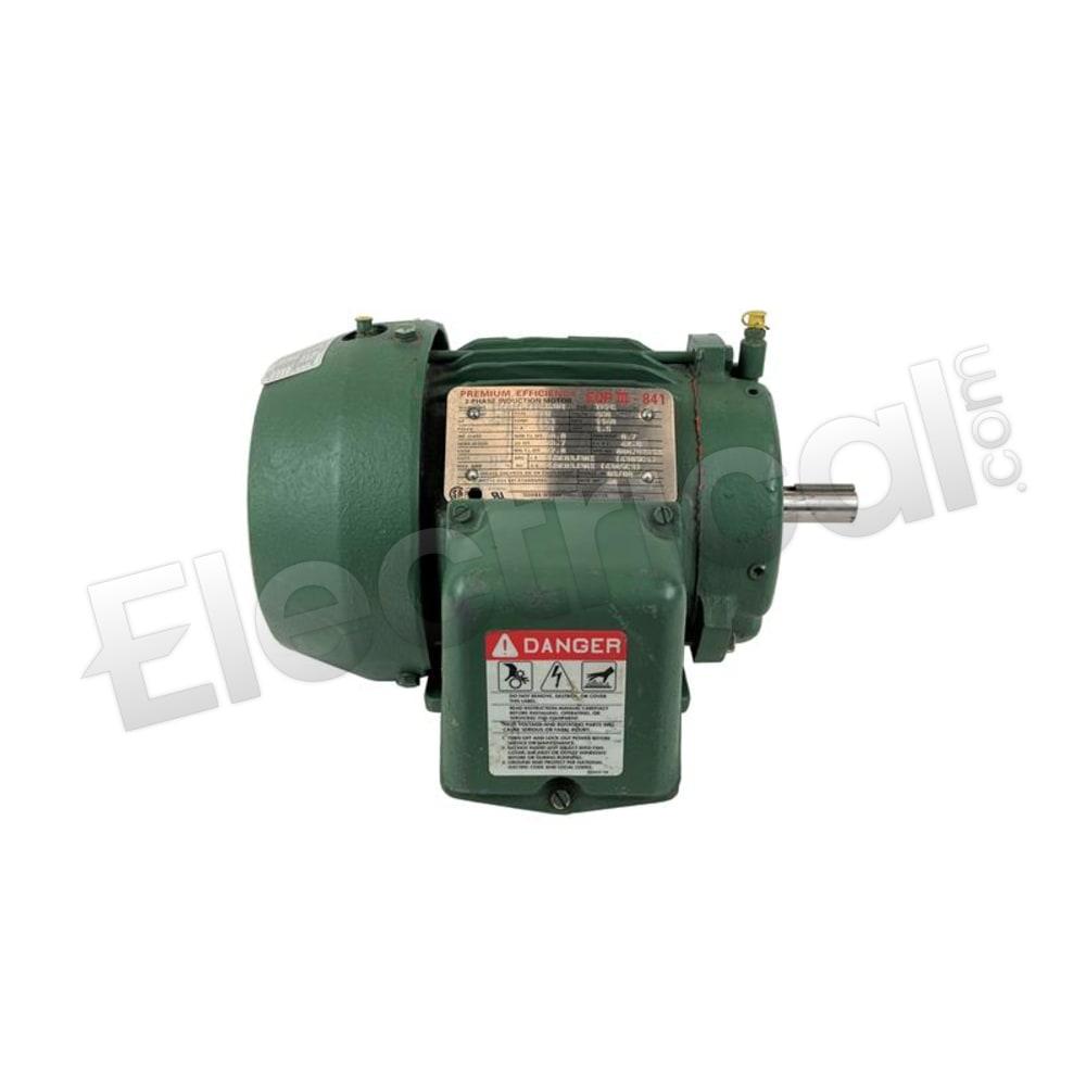 B3/46FLF3BMHJ01