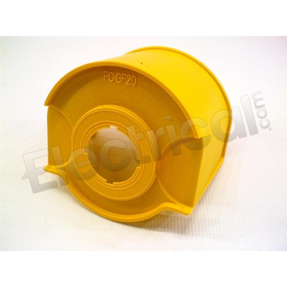 B3-SK-YELLOW
