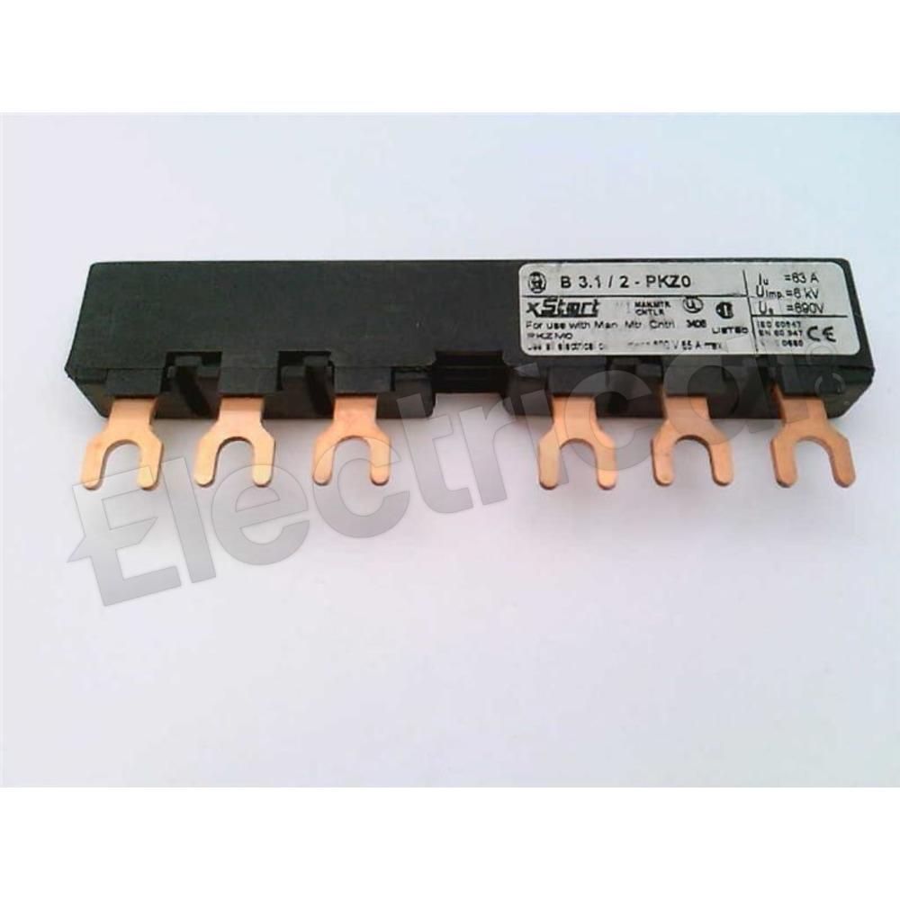 B3.1/2-PKZ0