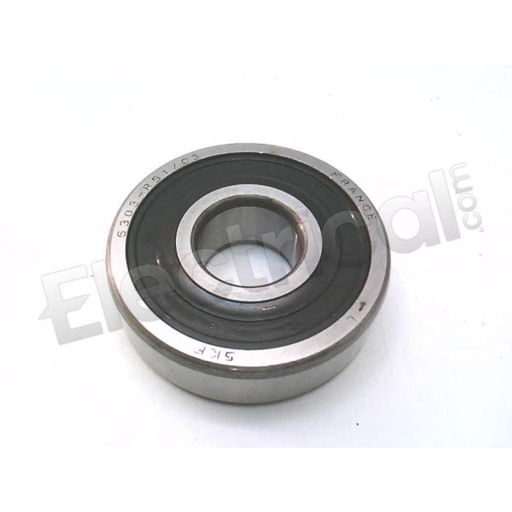 B30-93AC5