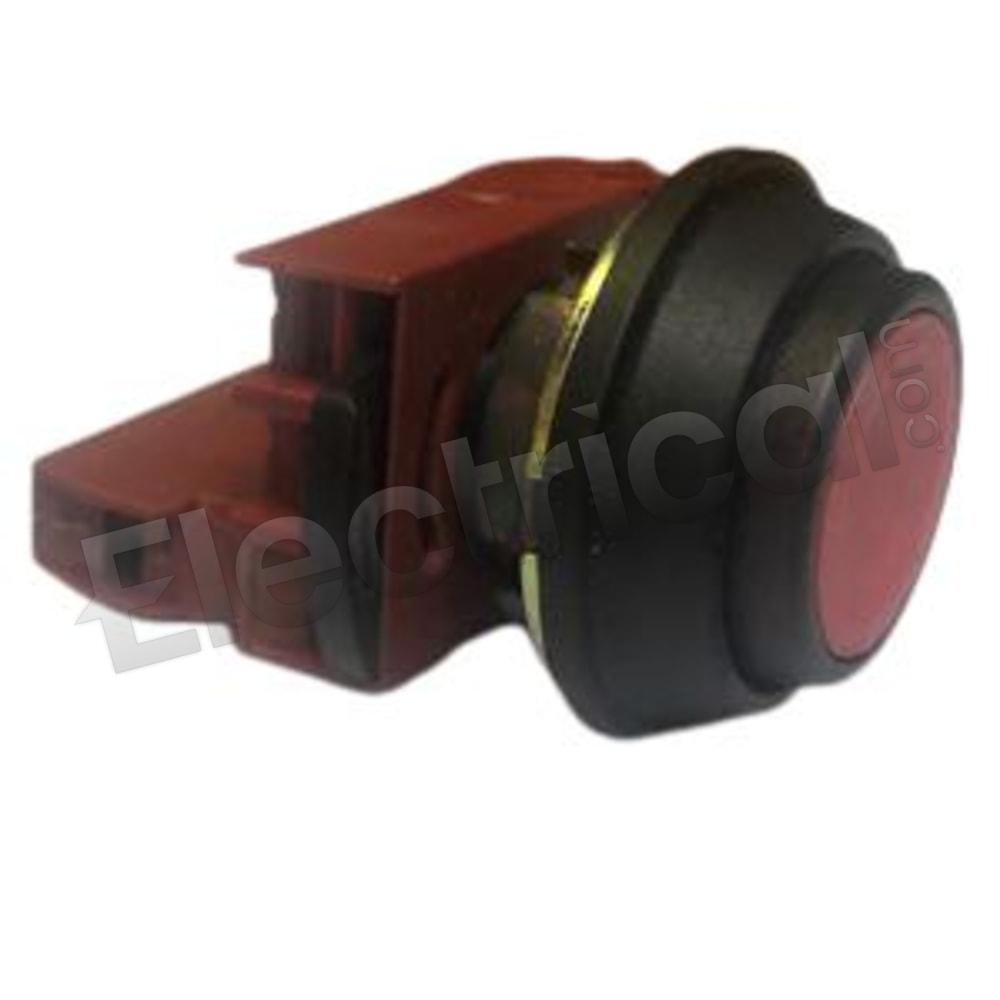 B30-BFD-GR-01