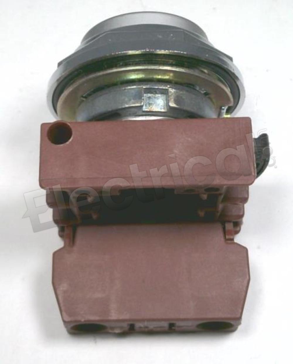 B30-BMD-GR-01