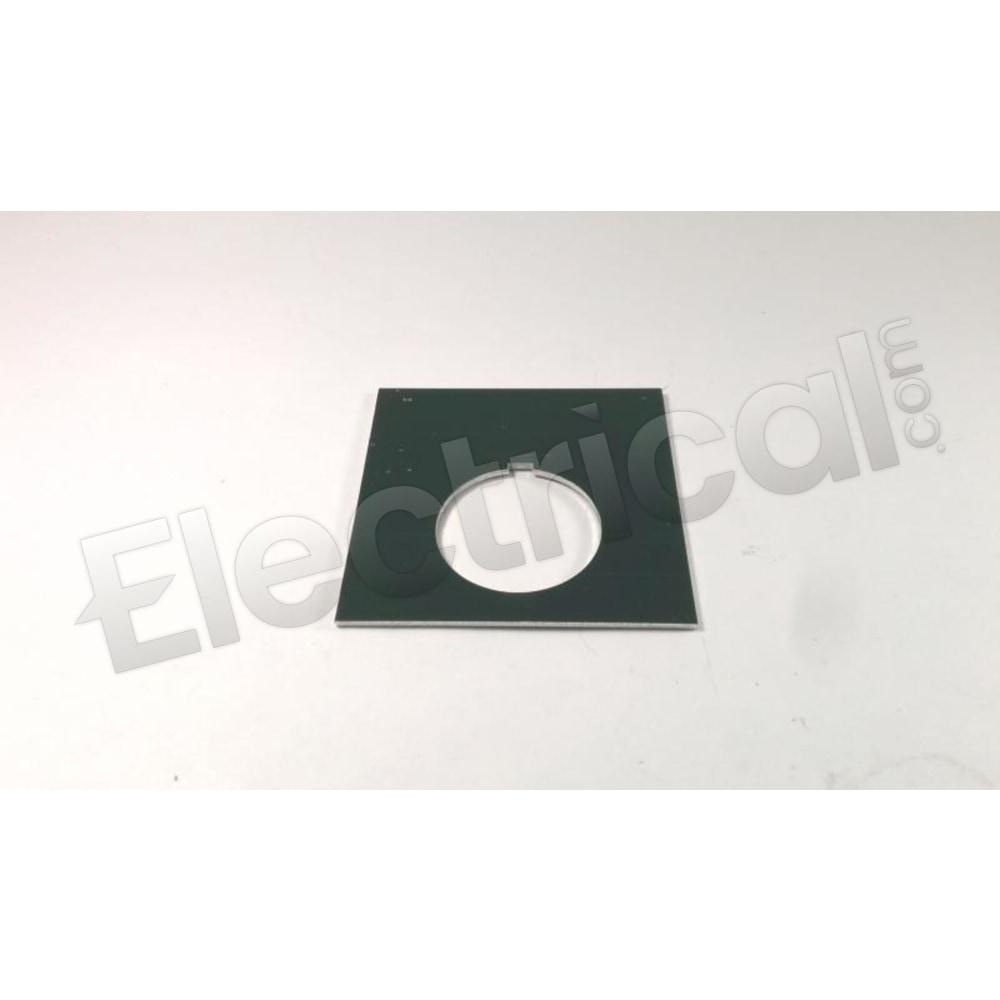 B30-BZ-AB-01